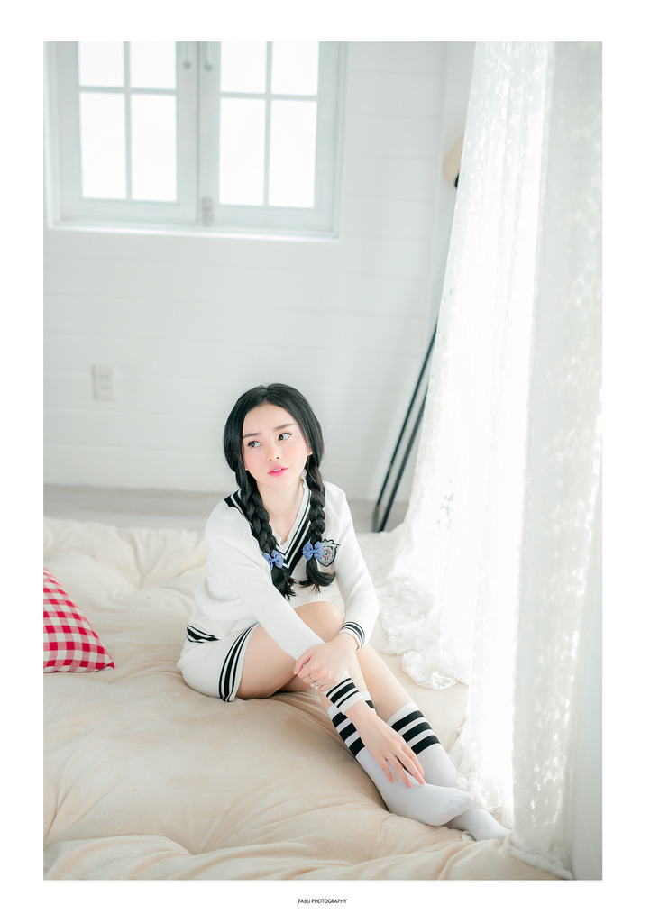 血色黎明电视剧